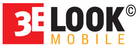 3E-LOOK Mobile