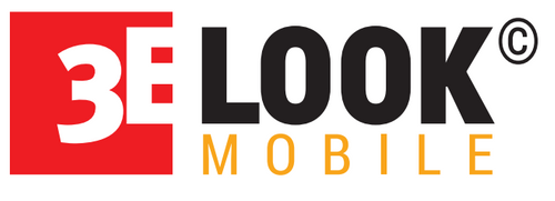 3E-LOOK Mobile