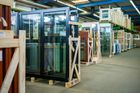 3E-LOOK WEB-Sales