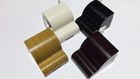 Vaccum Foiling