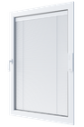 Battery System