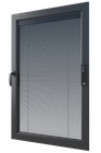 Battery System