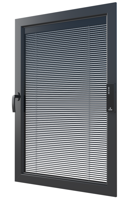 Battery System