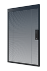 Battery System