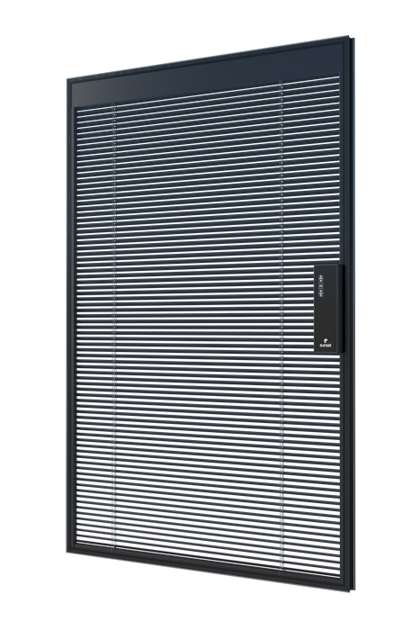 Battery System