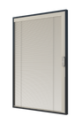 Magnetic Button System