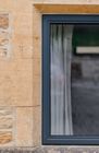External Collection: Window