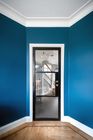 Internal Collection: Hinged Doors