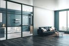 Internal Collection: Sliding Doors