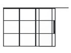 Internal Collection: Sliding Doors
