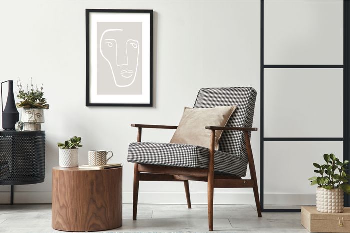 Internal Collection: Screens / Patitions