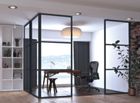 Internal Collection: Screens / Patitions