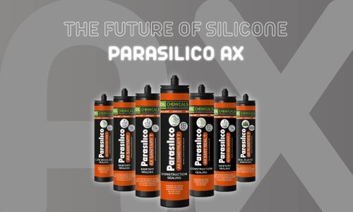 Parasilico AX