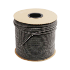 Pile weather strip