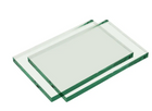 Shower Glass