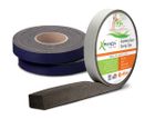 Xpanda 600 - Expanding Foam Tape