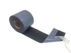 Qu-Air Pro High Tack - Air and Water Tight Adhesive Facade Membrane