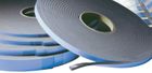 Qu Pro 300 Structural Glazing Tape