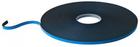 Qu Pro 300 Structural Glazing Tape