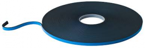 Qu Pro 300 Structural Glazing Tape
