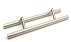 Door Hardware,Bathroom Hardware,Furniture Hardware,Glass stair railings hardware