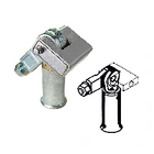 Door Hardware,Bathroom Hardware,Furniture Hardware,Glass stair railings hardware