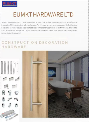 Door Hardware,Bathroom Hardware,Furniture Hardware,Glass stair railings hardware