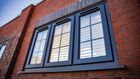 ADVANCE 70 CASEMENT WINDOWS