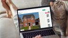 CONNECT | CUSTOMER PORTAL