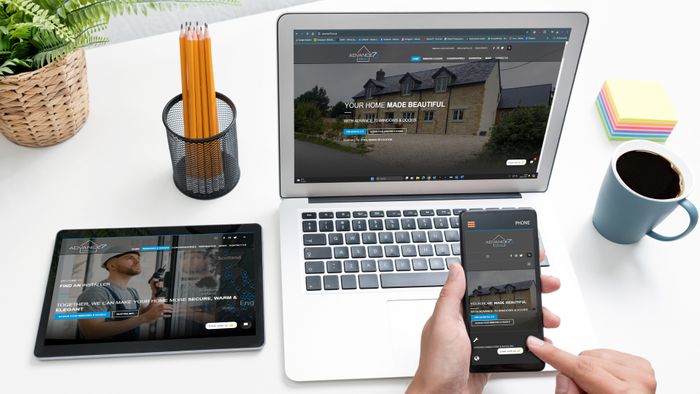 CONNECT | CUSTOMER PORTAL