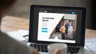 CONNECT | CUSTOMER PORTAL
