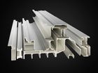Door & Window solutions