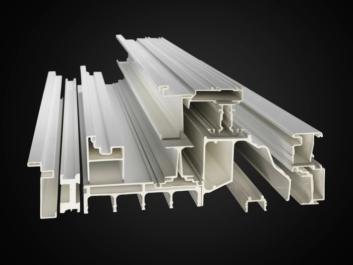 Door & Window solutions