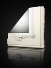 Door & Window solutions