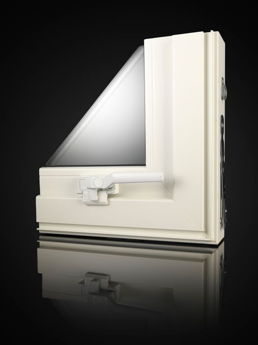 Door & Window solutions