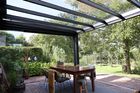 MB Square veranda