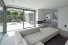 Custom made doors