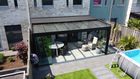 Premium shading solutions