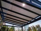 Premium shading solutions