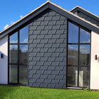 Aluminium Windows & Shaped Frames