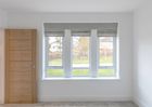 uPVC Windows