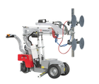 SL280