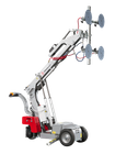 SL380