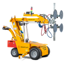 SL309
