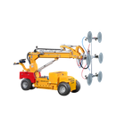 SL809