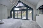 MB System Motorised Integral Blind