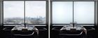 Uni-Switch Switchable Smart Glass