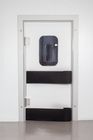 K150 Polyethylene Food Hygiene Doors