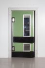 K250 GRP Retail Swing Door
