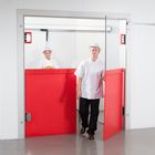 K450 Hygiene Food / Clean Room Door